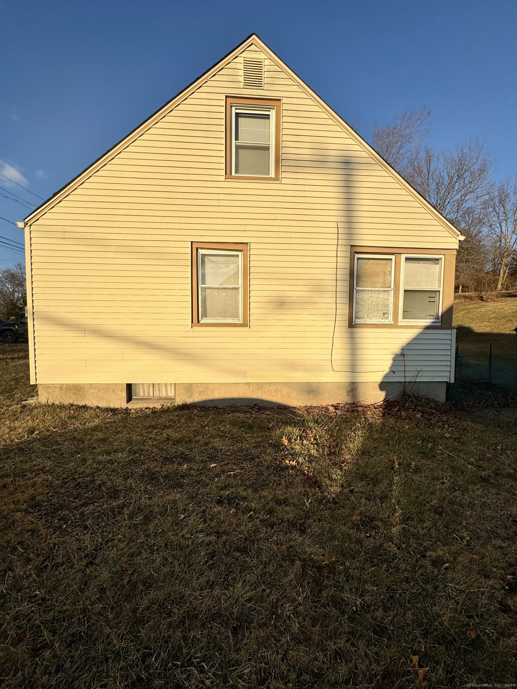 59 Tremper Drive, Wallingford, Connecticut image 3