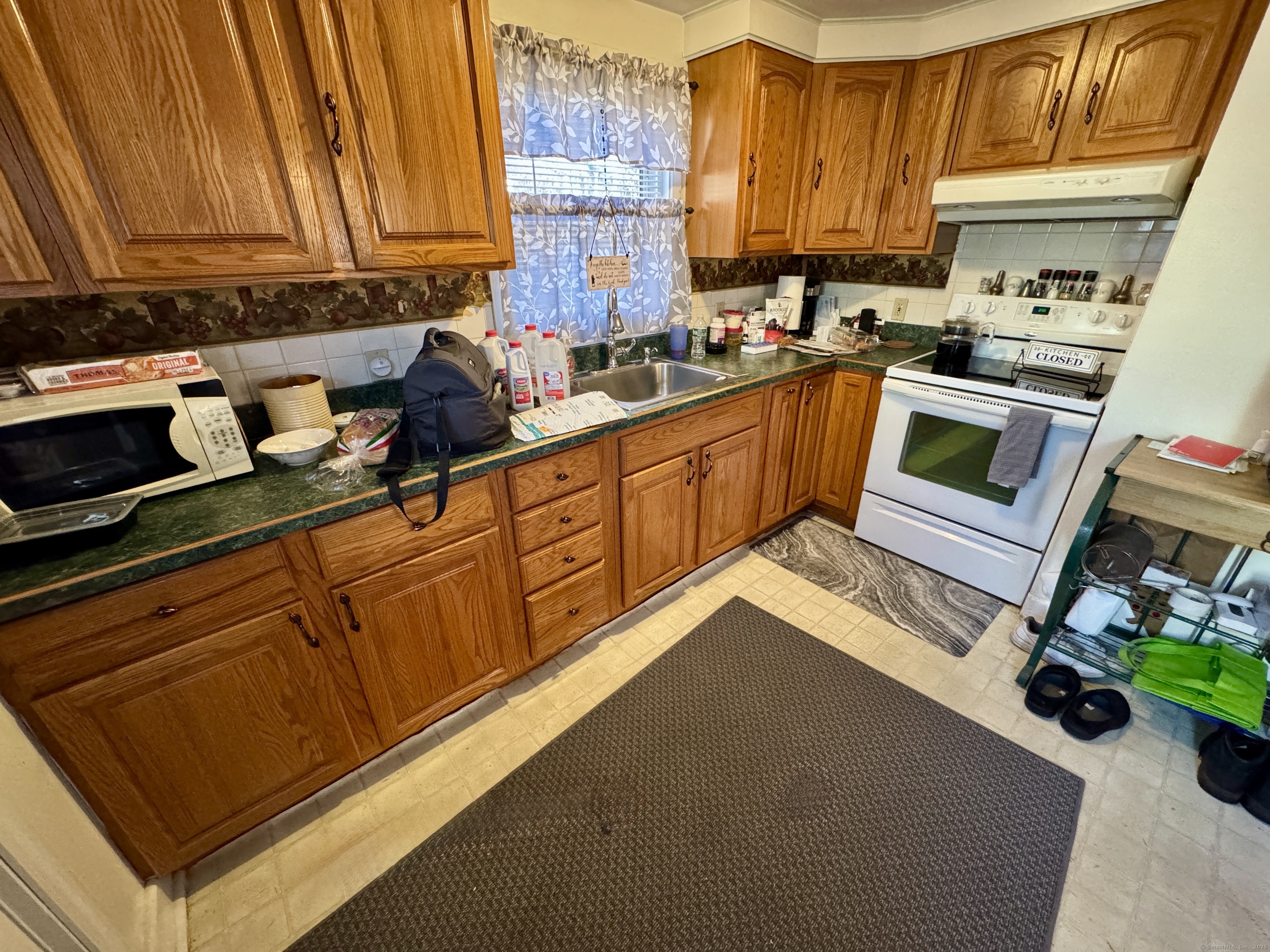 59 Tremper Drive, Wallingford, Connecticut image 12