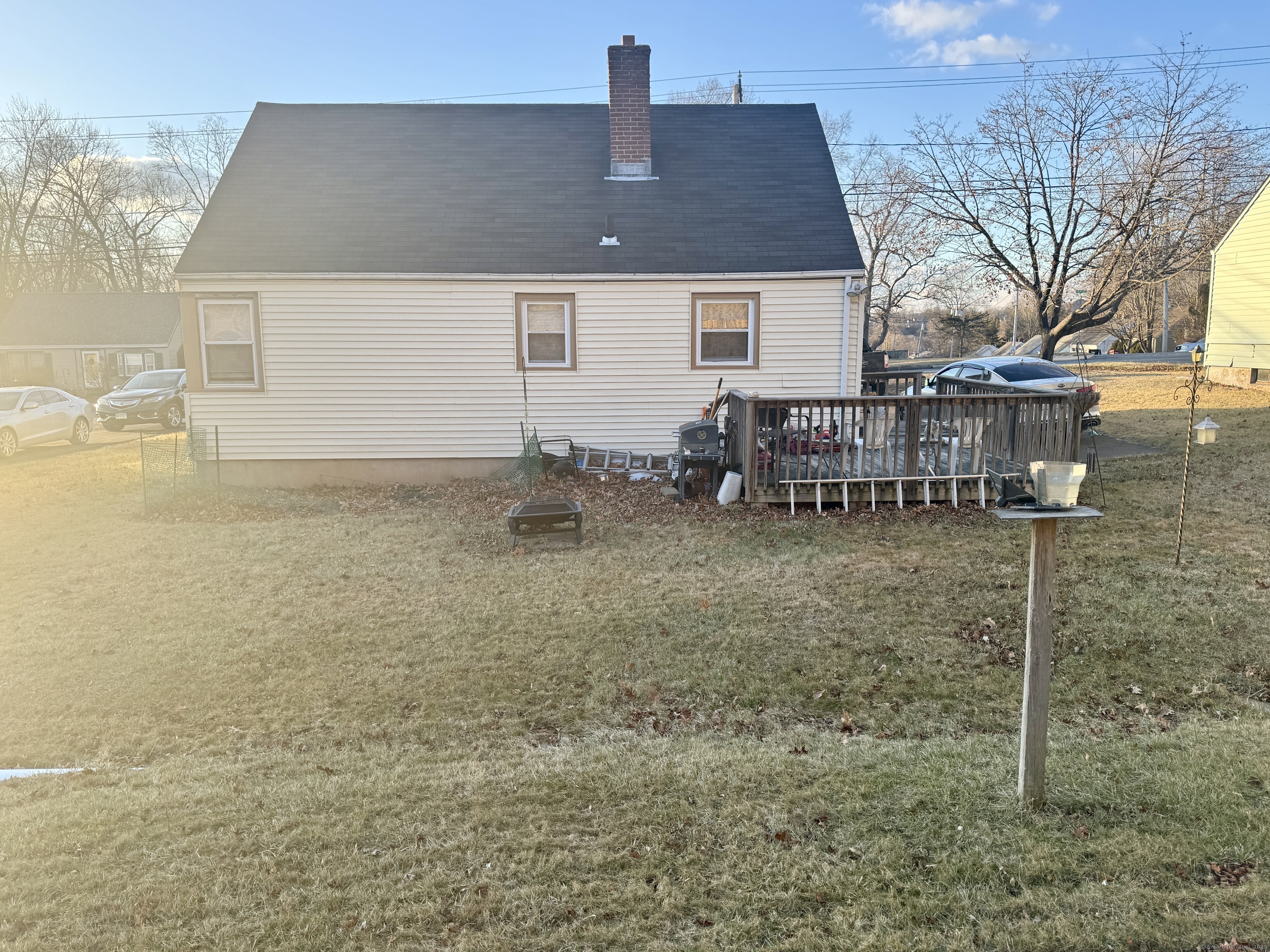 59 Tremper Drive, Wallingford, Connecticut image 2