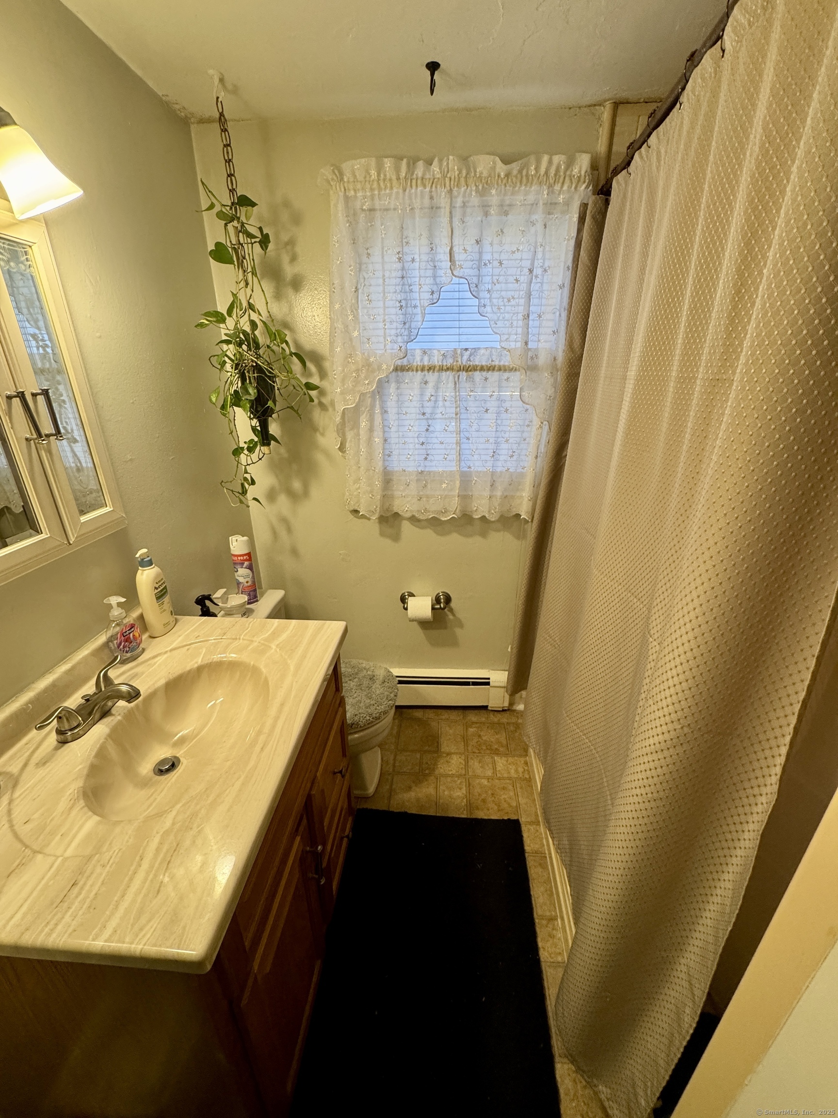 59 Tremper Drive, Wallingford, Connecticut image 21