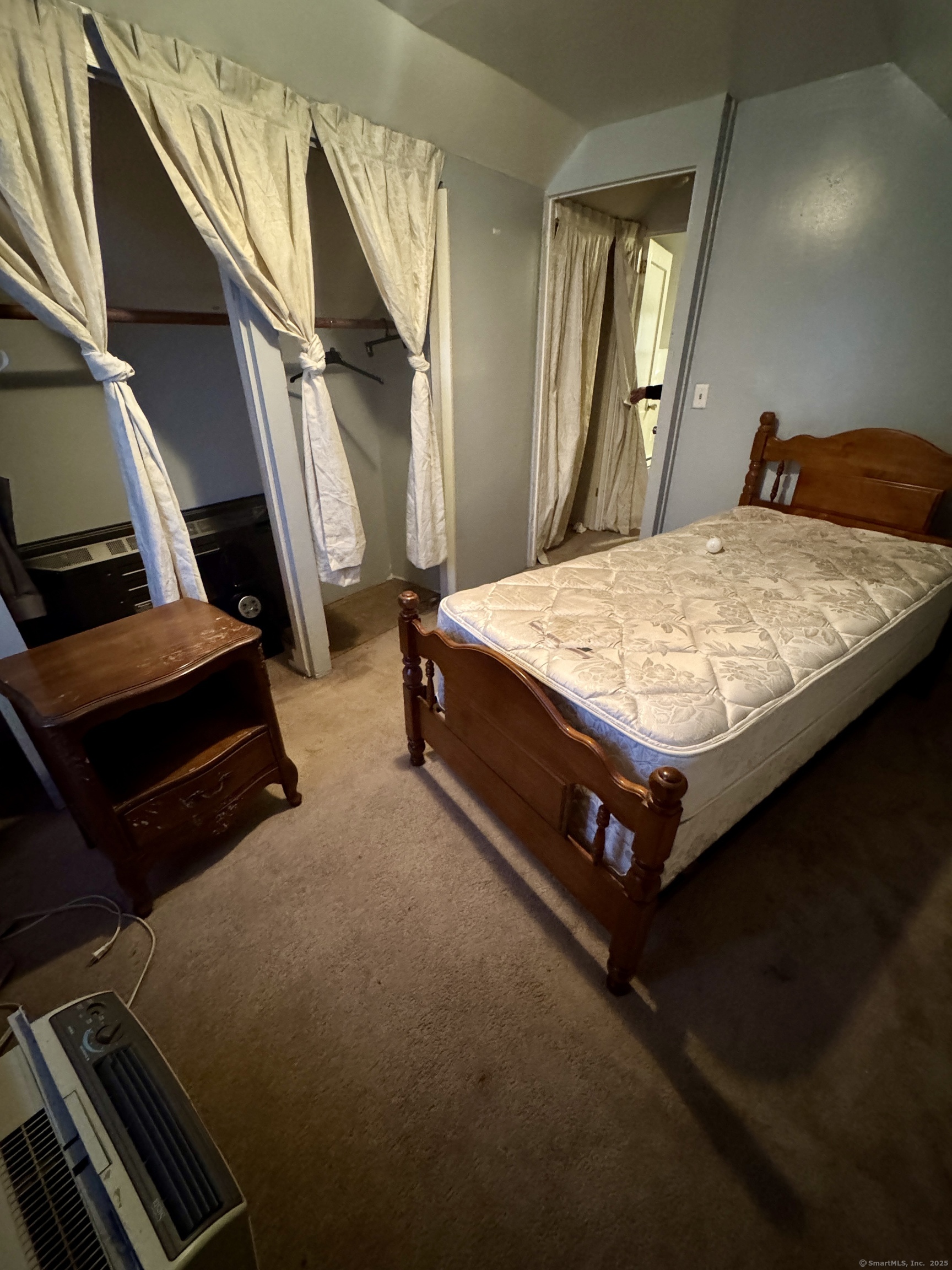 59 Tremper Drive, Wallingford, Connecticut image 20