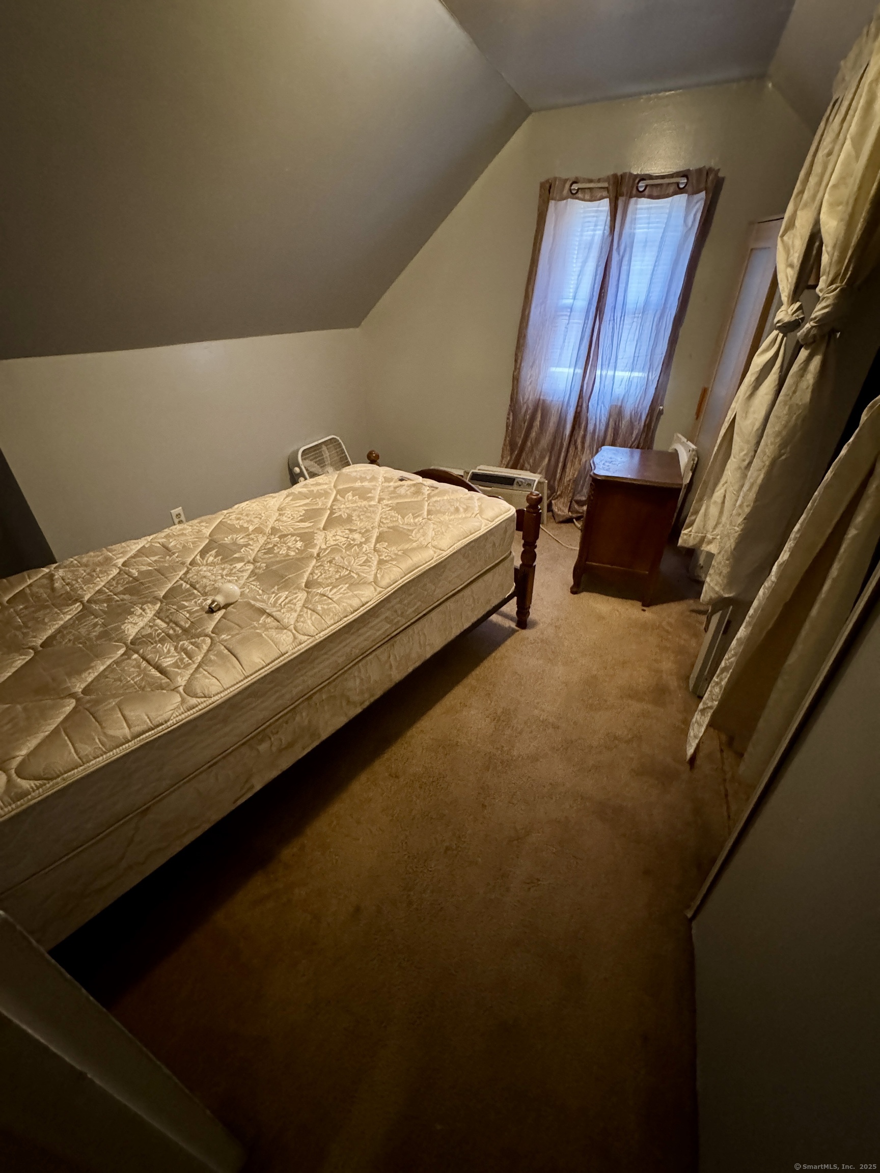 59 Tremper Drive, Wallingford, Connecticut image 19