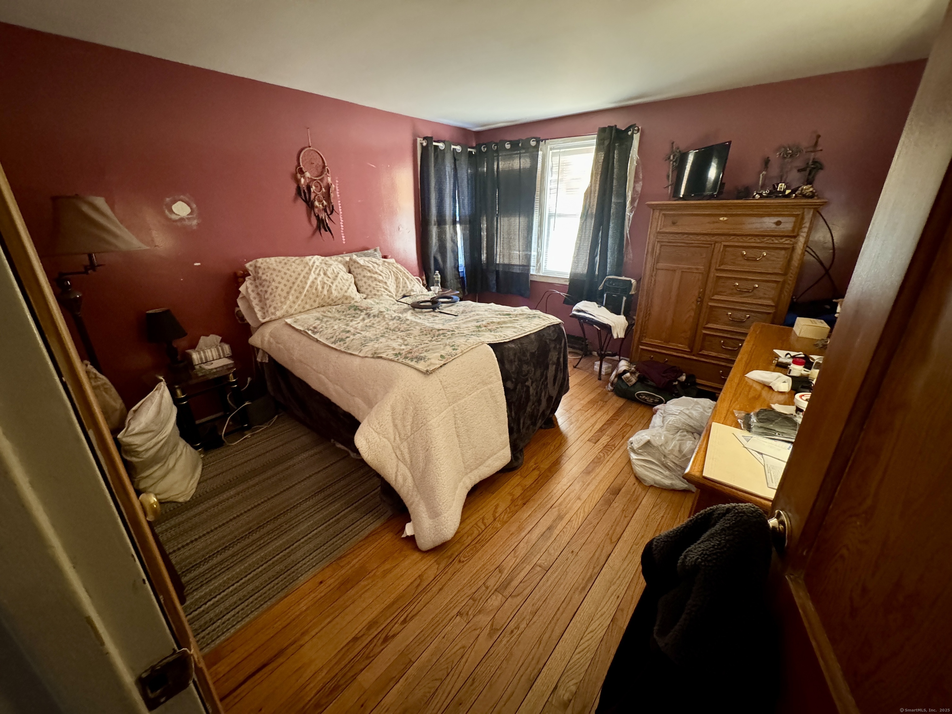 59 Tremper Drive, Wallingford, Connecticut image 15