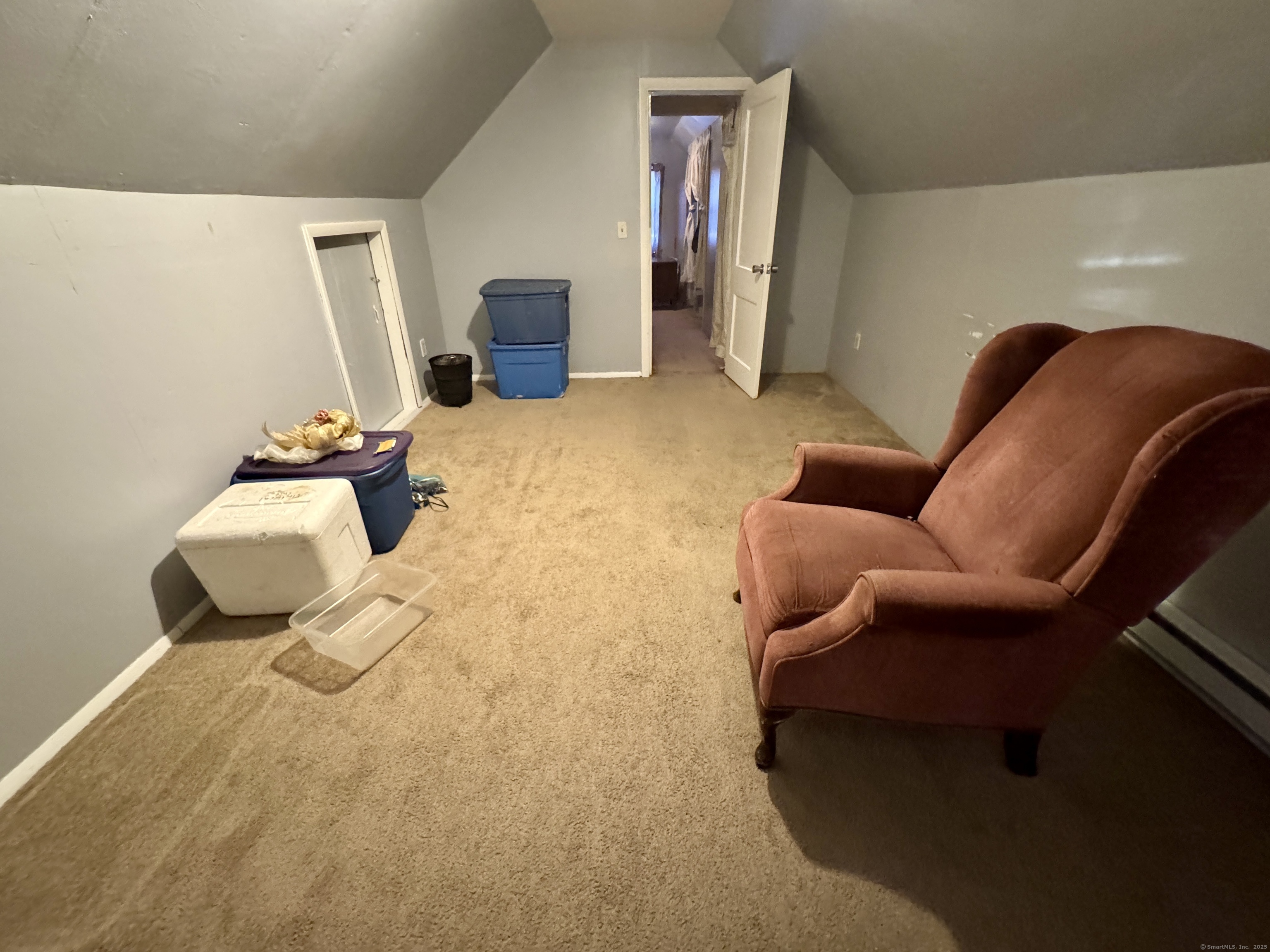 59 Tremper Drive, Wallingford, Connecticut image 18