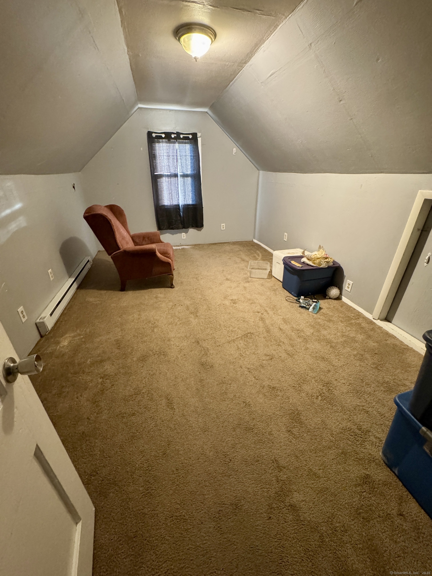 59 Tremper Drive, Wallingford, Connecticut image 17