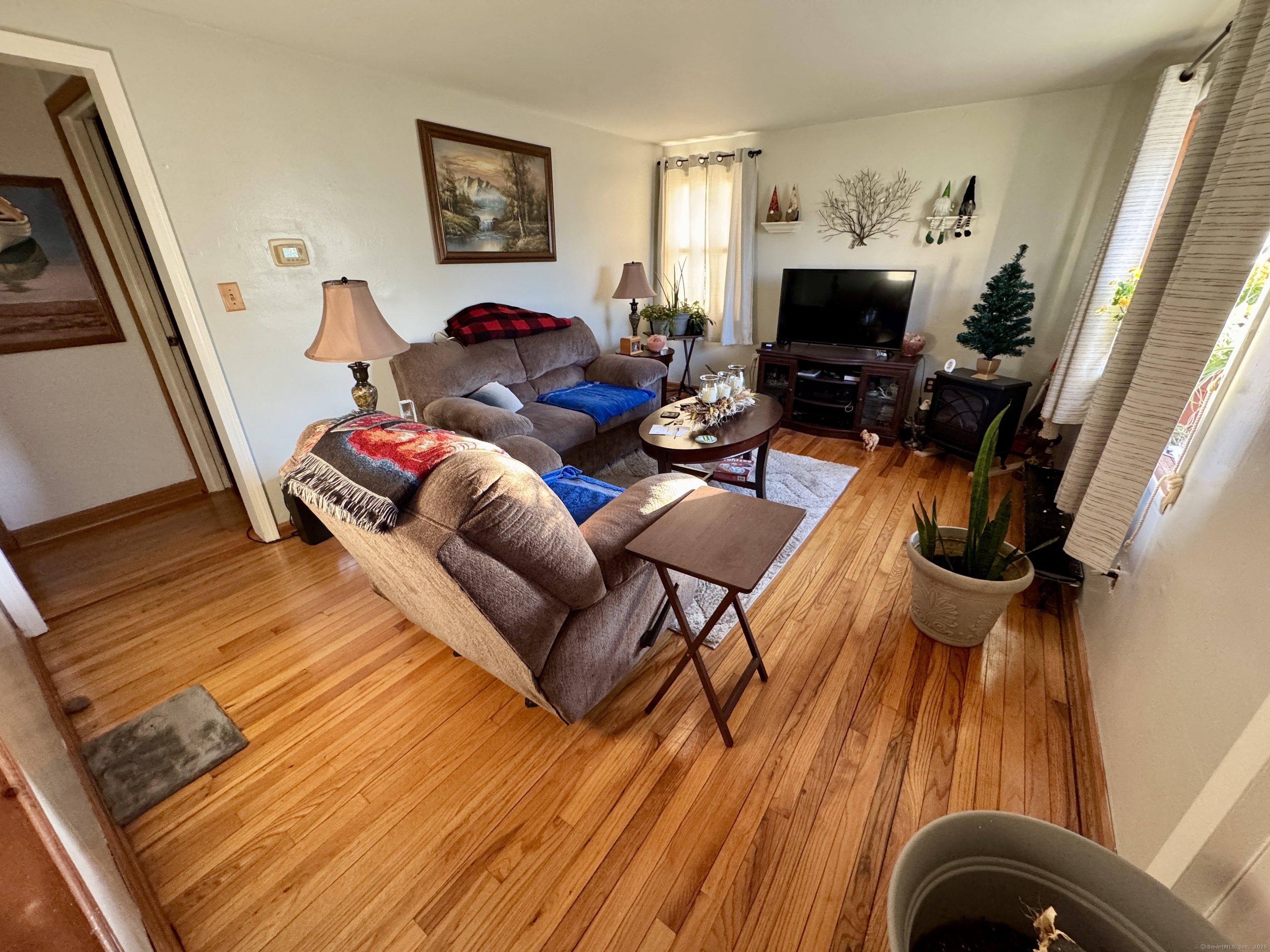 59 Tremper Drive, Wallingford, Connecticut image 11