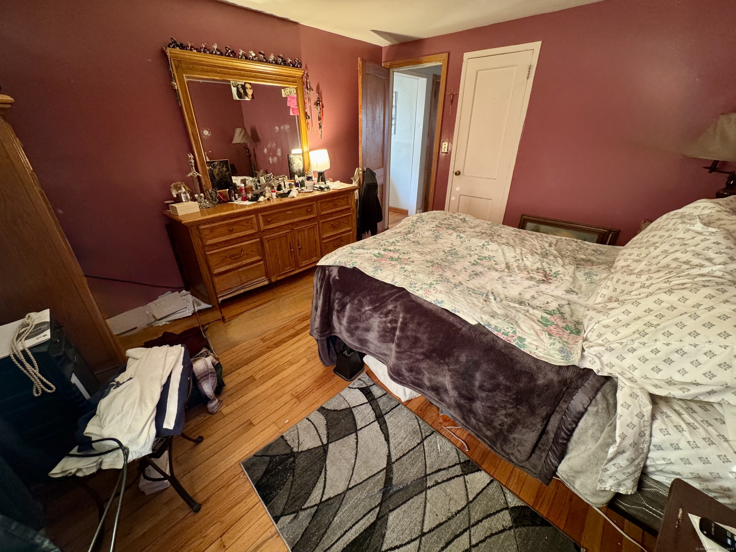 59 Tremper Drive, Wallingford, Connecticut image 16