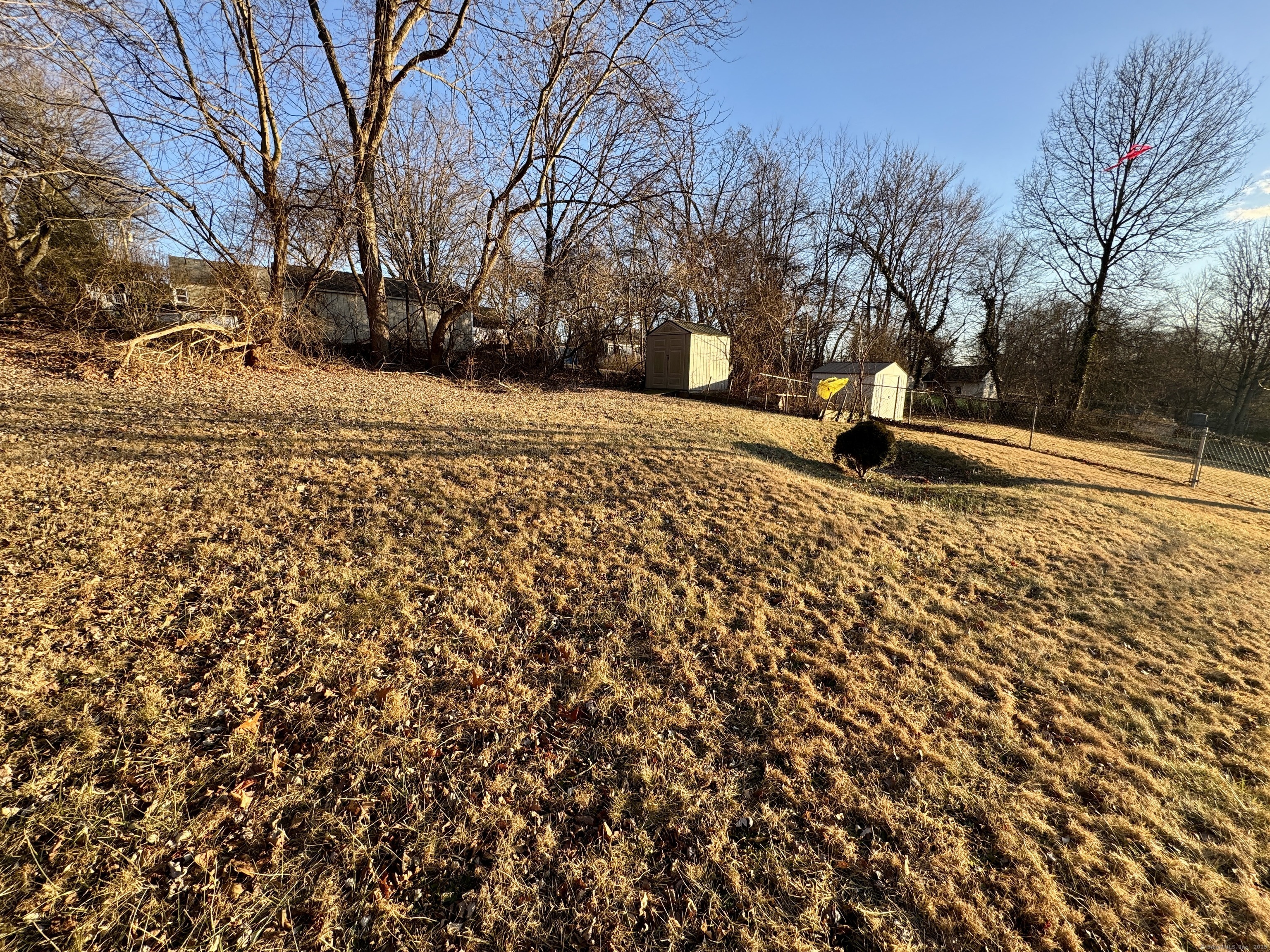 59 Tremper Drive, Wallingford, Connecticut image 8