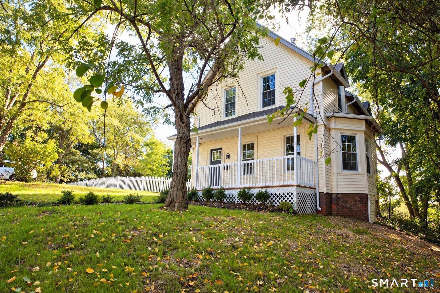 37 Reynolds Street