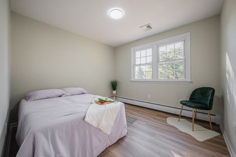 Tiny photo for 180 Woodmont Drive, East Hartford, CT 06118 (MLS # 24135038)