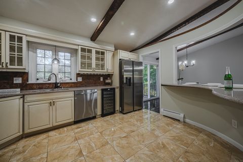Tiny photo for 180 Woodmont Drive, East Hartford, CT 06118 (MLS # 24135038)