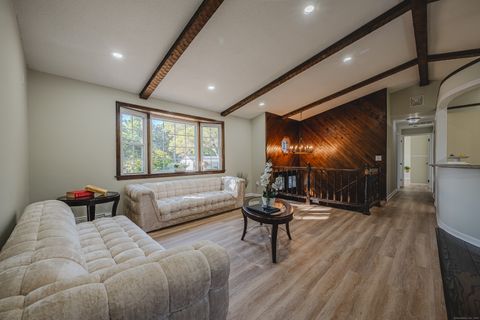 Tiny photo for 180 Woodmont Drive, East Hartford, CT 06118 (MLS # 24135038)