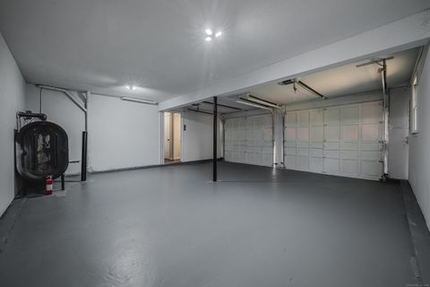 Tiny photo for 180 Woodmont Drive, East Hartford, CT 06118 (MLS # 24135038)