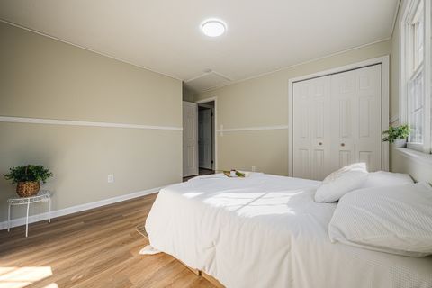 Tiny photo for 180 Woodmont Drive, East Hartford, CT 06118 (MLS # 24135038)