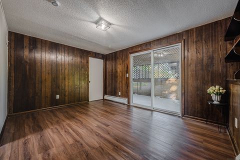 Tiny photo for 180 Woodmont Drive, East Hartford, CT 06118 (MLS # 24135038)