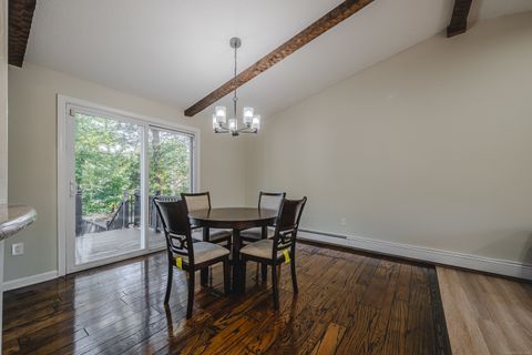 Tiny photo for 180 Woodmont Drive, East Hartford, CT 06118 (MLS # 24135038)