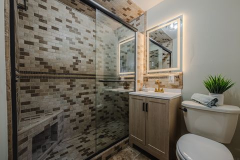 Tiny photo for 180 Woodmont Drive, East Hartford, CT 06118 (MLS # 24135038)