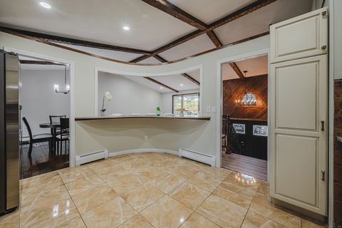 Tiny photo for 180 Woodmont Drive, East Hartford, CT 06118 (MLS # 24135038)