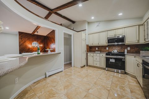 Tiny photo for 180 Woodmont Drive, East Hartford, CT 06118 (MLS # 24135038)