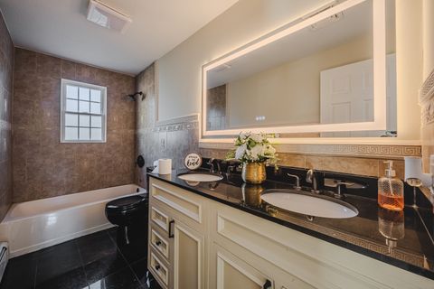 Tiny photo for 180 Woodmont Drive, East Hartford, CT 06118 (MLS # 24135038)
