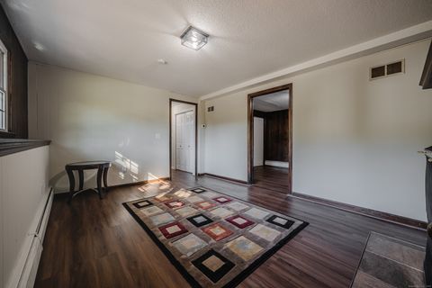 Tiny photo for 180 Woodmont Drive, East Hartford, CT 06118 (MLS # 24135038)