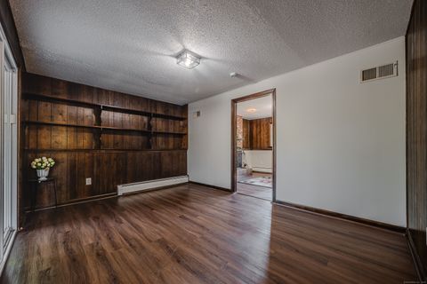Tiny photo for 180 Woodmont Drive, East Hartford, CT 06118 (MLS # 24135038)
