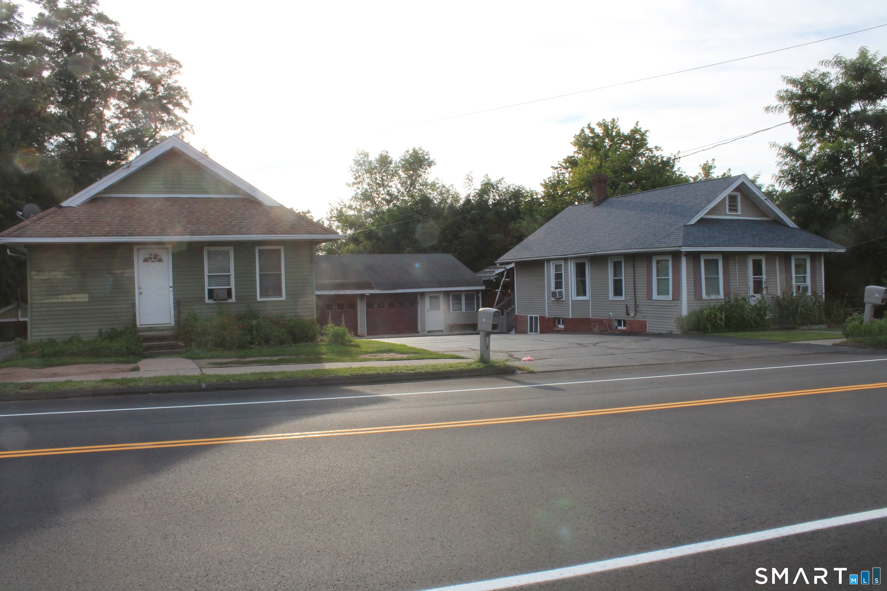 96 Quinnipiac Avenue