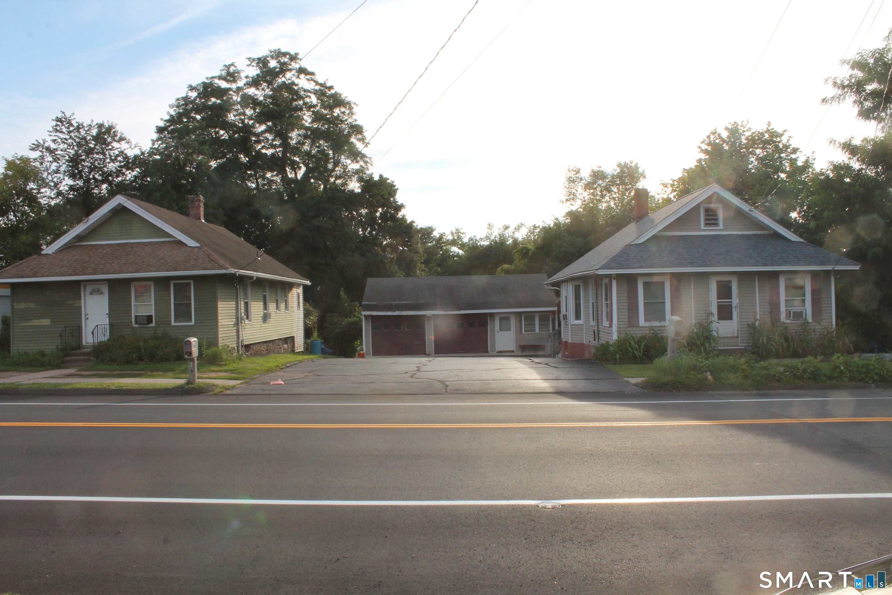 96 Quinnipiac Avenue