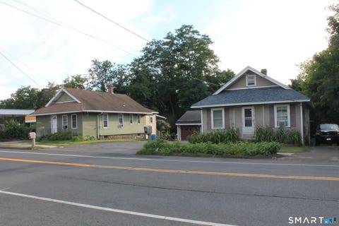 Photo of 96 Quinnipiac Avenue, North Haven, CT 06473 (MLS # 24200964)