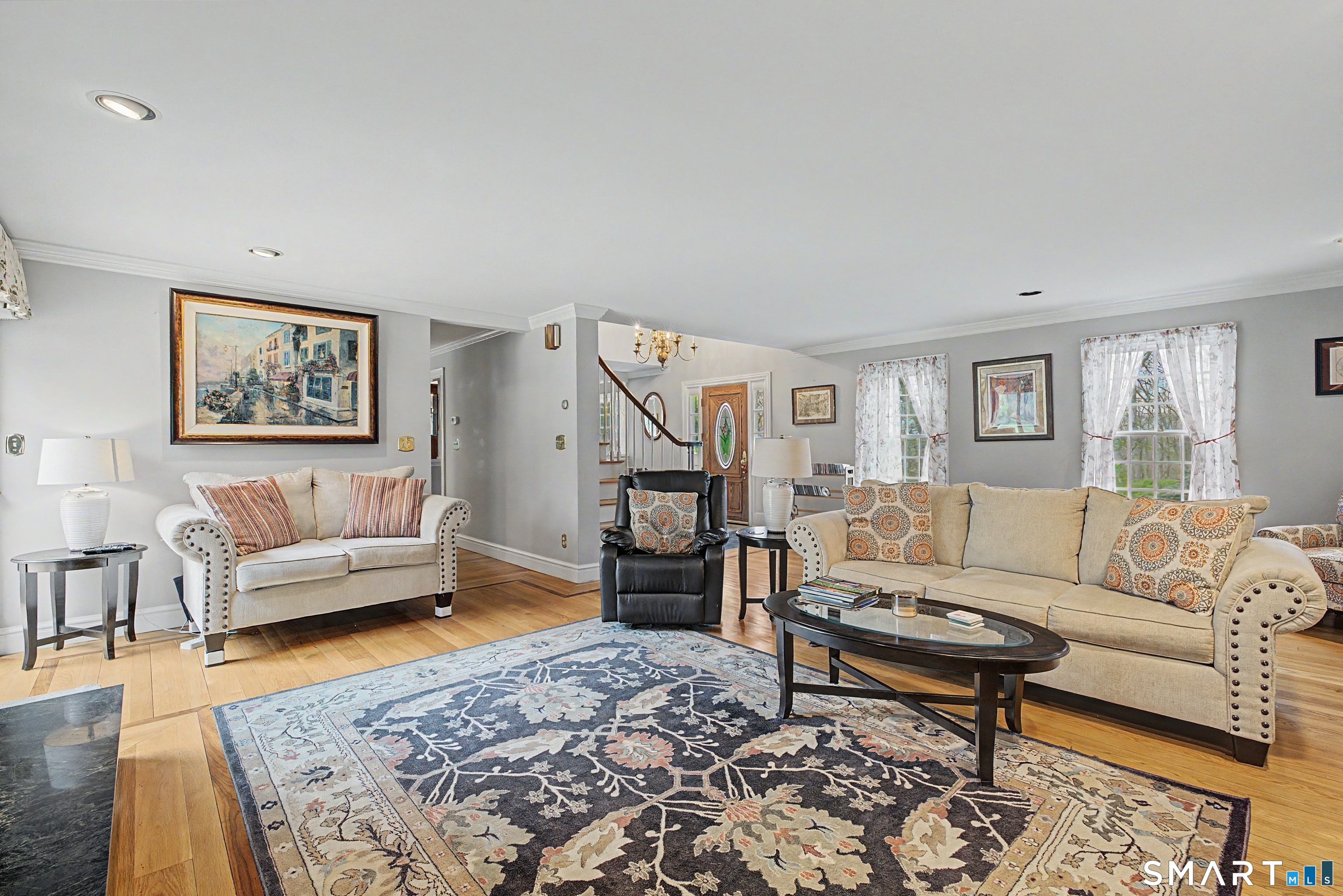 188 Settlers Hill Road