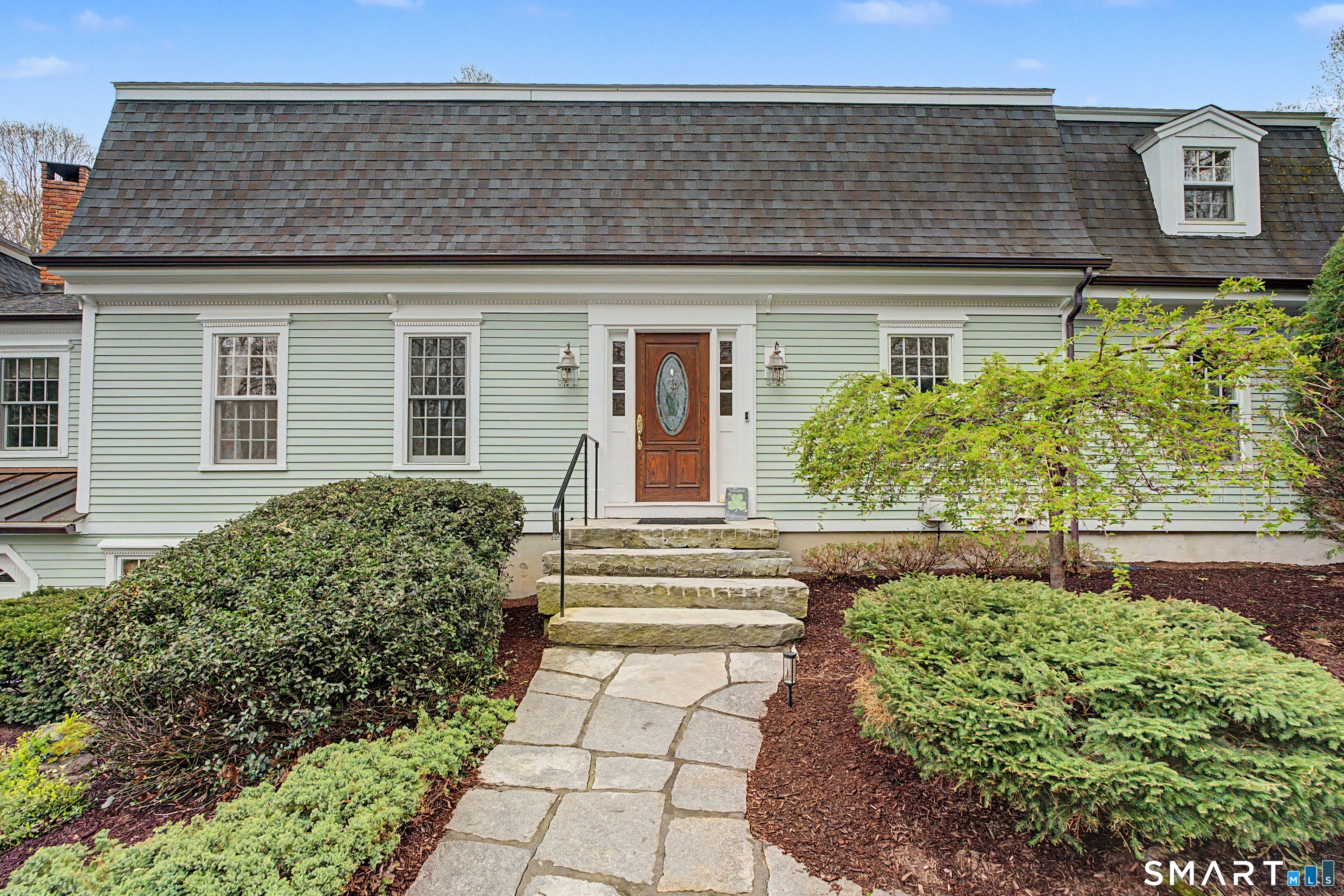 188 Settlers Hill Road