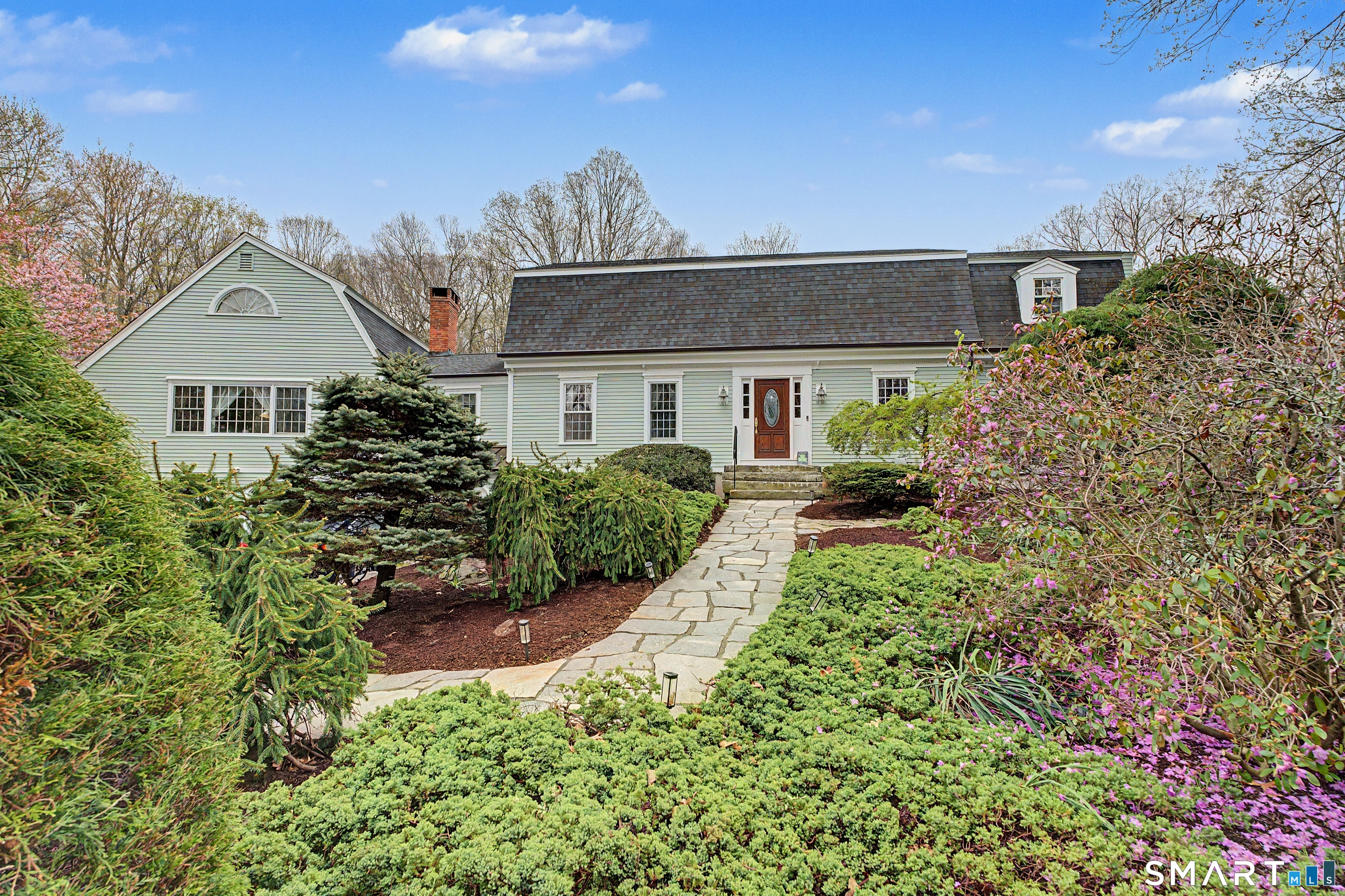 188 Settlers Hill Road