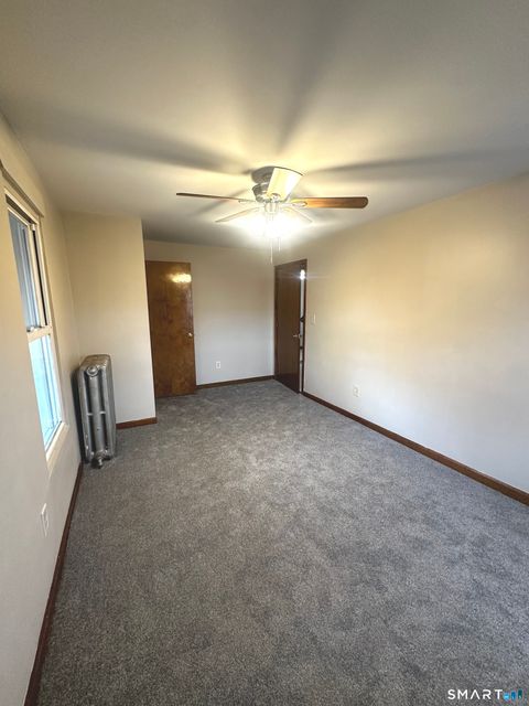 Tiny photo for 6 Erin Street, Middletown, CT 06457 (MLS # 24150874)