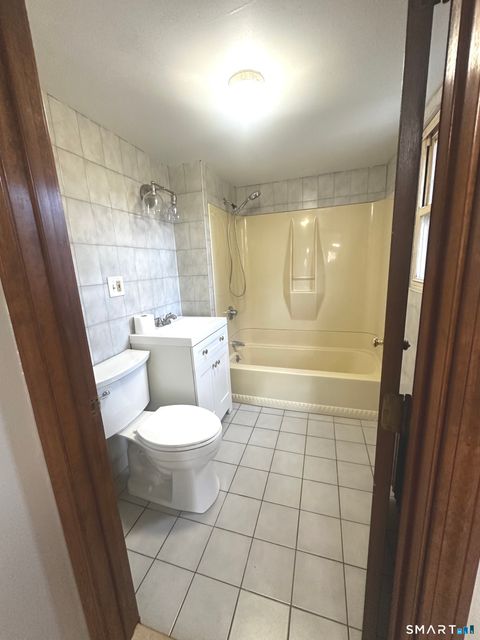 Tiny photo for 6 Erin Street, Middletown, CT 06457 (MLS # 24150874)