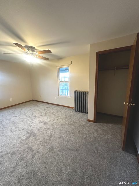 Tiny photo for 6 Erin Street, Middletown, CT 06457 (MLS # 24150874)