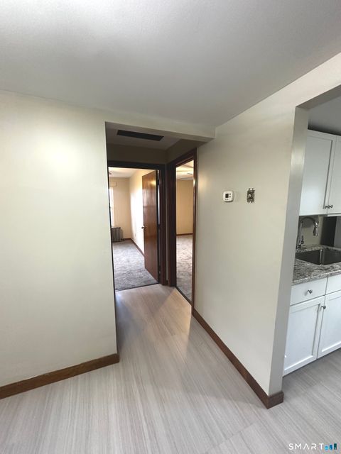 Tiny photo for 6 Erin Street, Middletown, CT 06457 (MLS # 24150874)