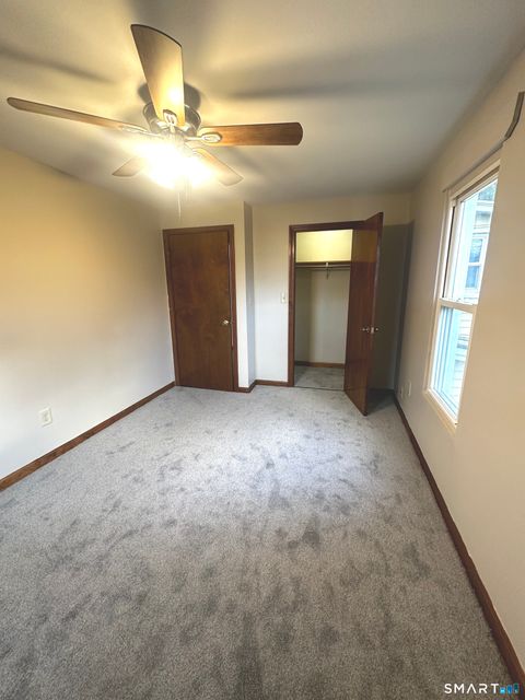 Tiny photo for 6 Erin Street, Middletown, CT 06457 (MLS # 24150874)