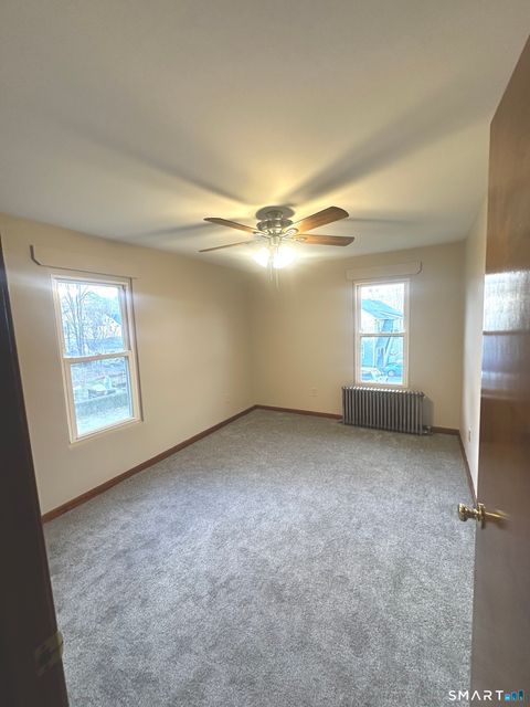 Tiny photo for 6 Erin Street, Middletown, CT 06457 (MLS # 24150874)