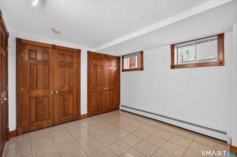 Tiny photo for 245 Edwards Street #Garden Level, New Haven, CT 06511 (MLS # 24168762)