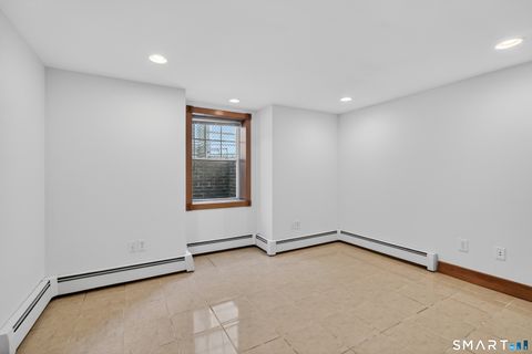 Tiny photo for 245 Edwards Street #Garden Level, New Haven, CT 06511 (MLS # 24168762)