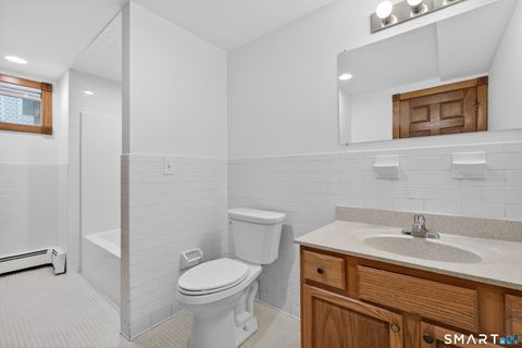 Tiny photo for 245 Edwards Street #Garden Level, New Haven, CT 06511 (MLS # 24168762)