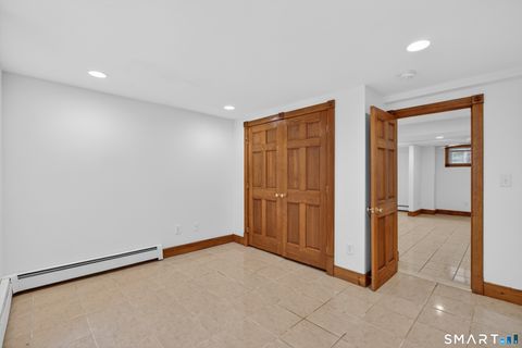 Tiny photo for 245 Edwards Street #Garden Level, New Haven, CT 06511 (MLS # 24168762)