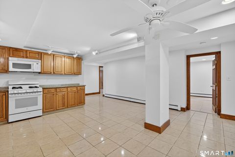 Tiny photo for 245 Edwards Street #Garden Level, New Haven, CT 06511 (MLS # 24168762)