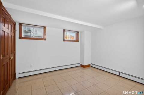 Tiny photo for 245 Edwards Street #Garden Level, New Haven, CT 06511 (MLS # 24168762)