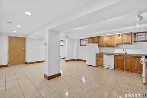 Tiny photo for 245 Edwards Street #Garden Level, New Haven, CT 06511 (MLS # 24168762)