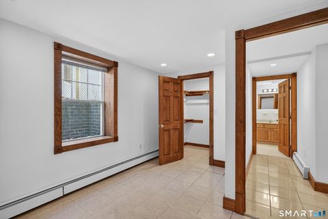 Tiny photo for 245 Edwards Street #Garden Level, New Haven, CT 06511 (MLS # 24168762)