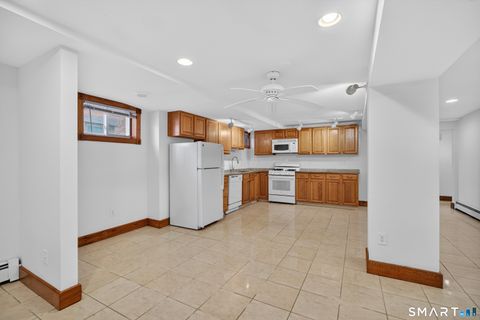 Tiny photo for 245 Edwards Street #Garden Level, New Haven, CT 06511 (MLS # 24168762)