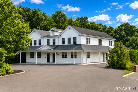 Photo of 2346 Boston Post Road, Guilford, CT 06437 (MLS # 24198056)