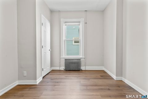 Tiny photo for 394 Gregory Street #2, Bridgeport, CT 06604 (MLS # 24184544)