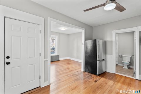 Tiny photo for 394 Gregory Street #2, Bridgeport, CT 06604 (MLS # 24184544)